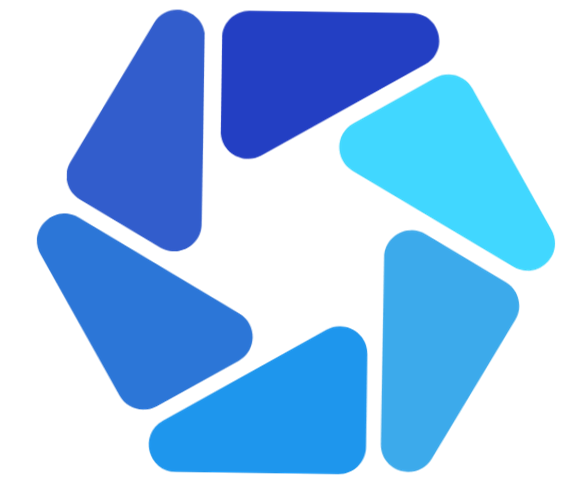 不銹鋼井蓋廠家-球墨鑄鐵井蓋—成都九州合創生產鑄鐵井蓋,復合井蓋,不銹鋼井蓋,樹脂井蓋,水泥制品井蓋,水篦子生產批發直銷廠家電話-成都九州合創建材有限公司