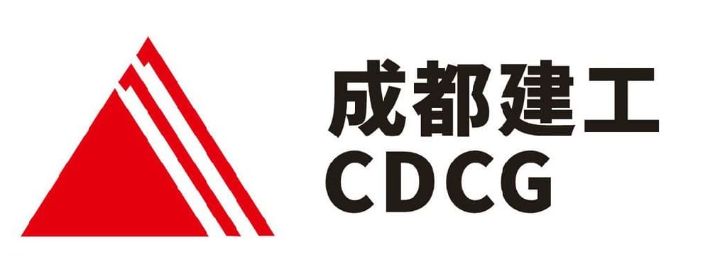 樂山成都九州合創建材有限公司與----成都建工井蓋合作