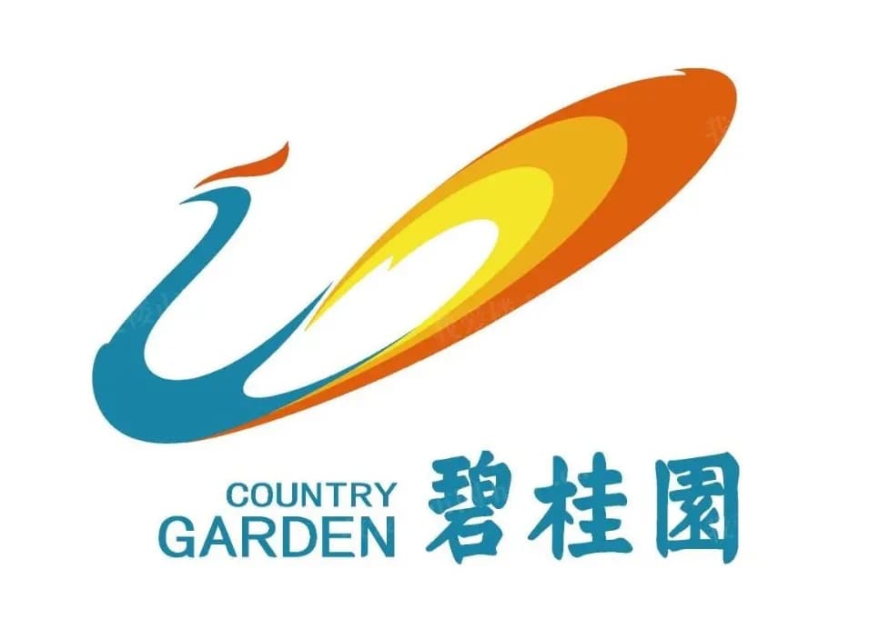 樂山成都九州合創建材有限公司與----碧桂園井蓋合作