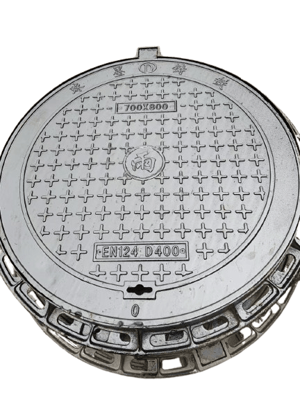 球墨鑄鐵井蓋廠家電話,球墨鑄鐵井蓋廠家地址