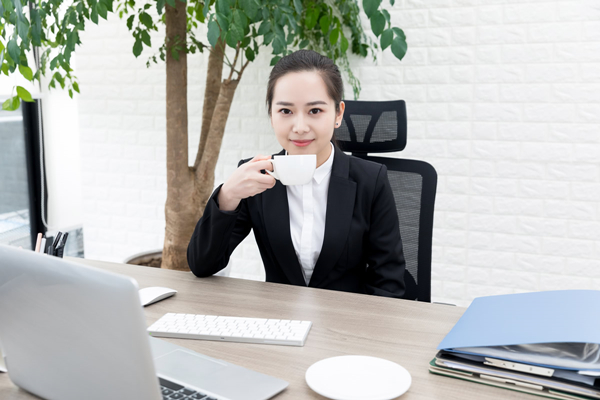 網上買建材一樣靠譜!