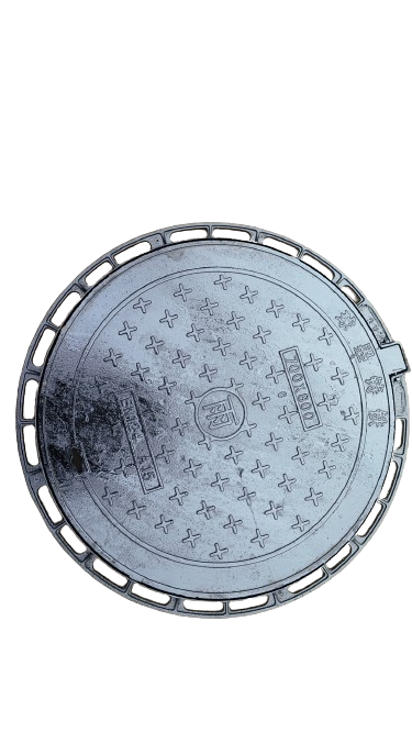 從哪些方面可以看出球墨鑄鐵井蓋的質(zhì)量好與壞？