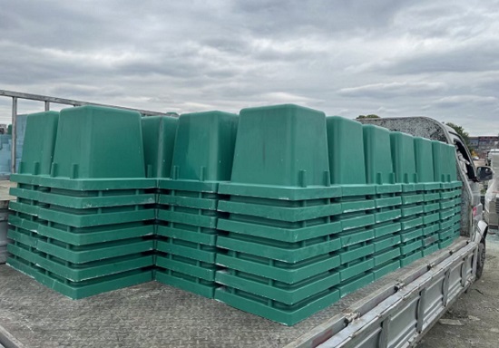 復(fù)合樹(shù)脂手孔井，穿線井，弱電井