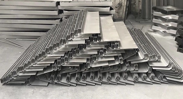 不銹鋼縫隙排水溝,不銹鋼排水溝