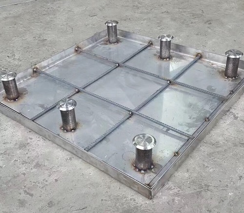 不銹鋼全隱形井蓋圖片,不銹鋼隱形井蓋圖片