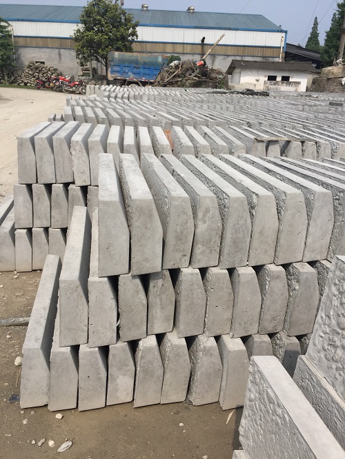 路緣石圖片,路沿石圖片,水泥路沿石圖片