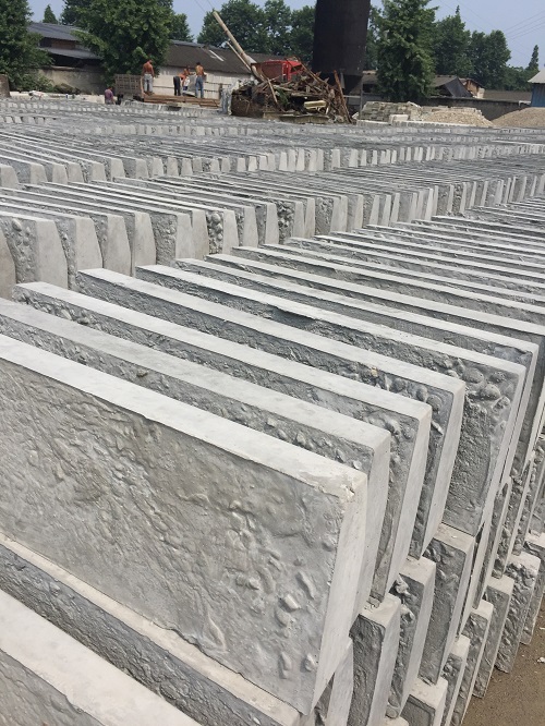 路緣石圖片,路沿石圖片,水泥路沿石圖片