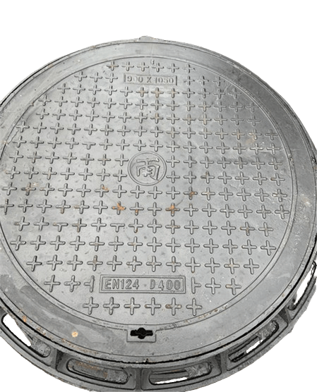 球墨鑄鐵檢查井蓋規(guī)格