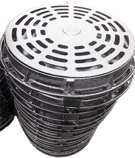 球墨鑄鐵井蓋公司,成都九州合創(chuàng)建材有限公司