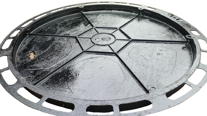 鑄鐵井蓋批發,鑄鐵井蓋批發廠家直銷