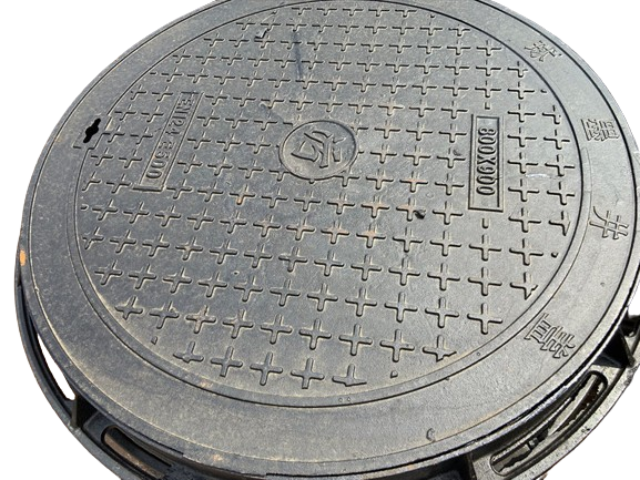 鑄鐵井蓋銷售價格,鑄鐵井蓋價格