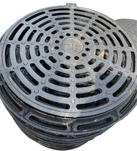 鑄鐵井蓋銷售價格,鑄鐵井蓋價格