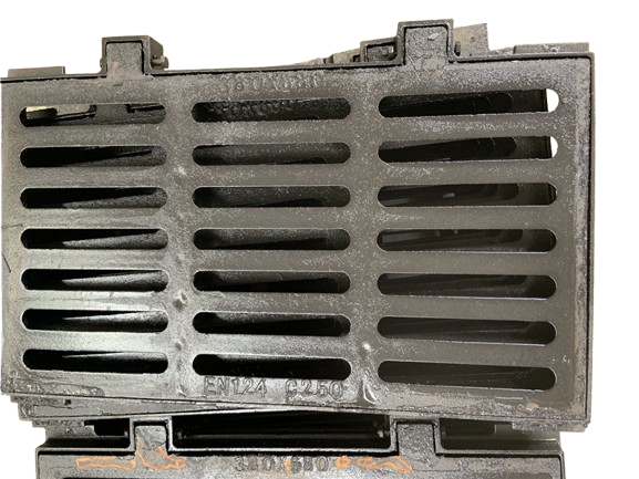 鑄鐵井蓋銷售價格,鑄鐵井蓋價格