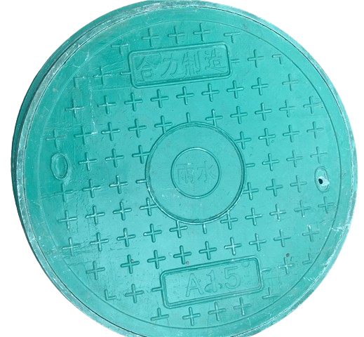 復(fù)合井蓋價(jià)格