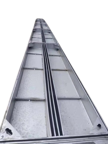 不銹鋼井蓋公司