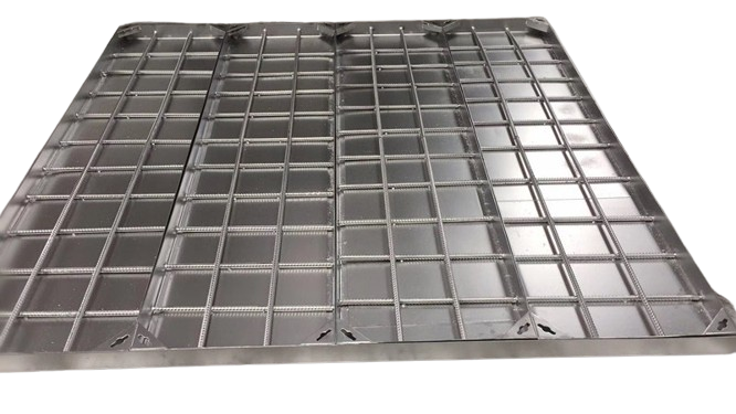 不銹鋼井蓋生產加工廠家