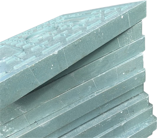 附近賣井蓋的地方