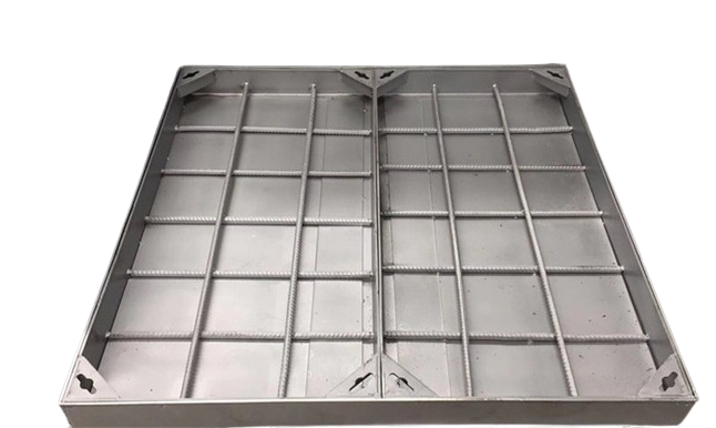 下水井蓋廠家批發(fā)價(jià)格