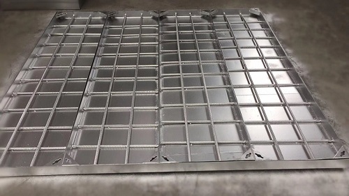 下水井蓋廠家批發(fā)價(jià)格