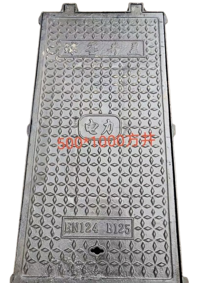 甘肅蘭州井蓋質(zhì)量問題，“牛皮紙”井蓋