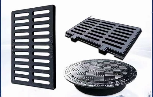 甘肅蘭州“牛皮紙”井蓋事件后續處理結果如何？，甘肅蘭州井蓋質量問題