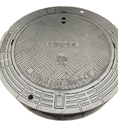 購(gòu)買700鑄鐵井蓋時(shí),如何判斷其質(zhì)量好壞?