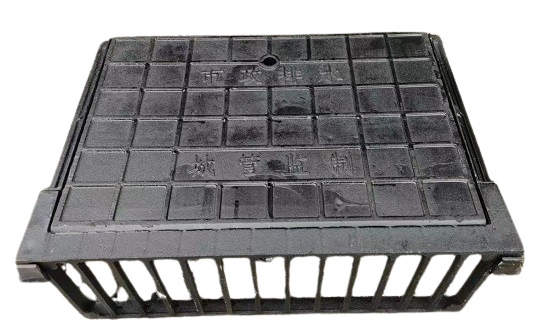 鋼纖維混凝土施工方法，鋼纖維混凝土施工