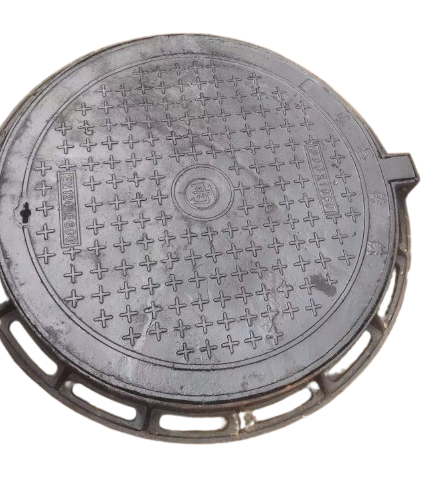 井蓋正確安裝方向,圓形井蓋正確安裝方向