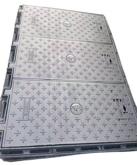 井蓋正確安裝方向,方形井蓋正確安裝方向