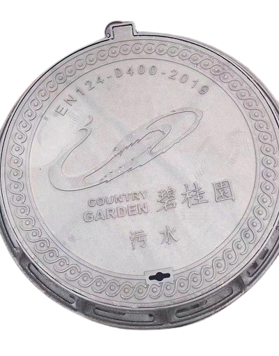 球墨鑄鐵井蓋的用途,球墨鑄鐵井蓋和普通鑄鐵井蓋在用途上有什么區別?