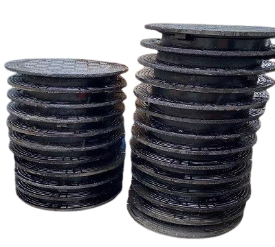 球墨鑄鐵井蓋報價，2024年11月22日最新球墨鑄鐵井蓋報價