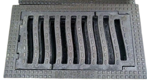 球墨鑄鐵井蓋報價，2024年最新球墨鑄鐵井蓋報價