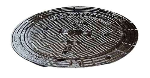 球墨鑄鐵井蓋報價，2024年最新球墨鑄鐵井蓋報價