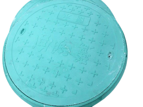 化糞池專用井蓋，化糞池井蓋圖片大全