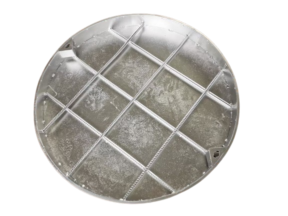 不銹鋼井蓋生產廠家