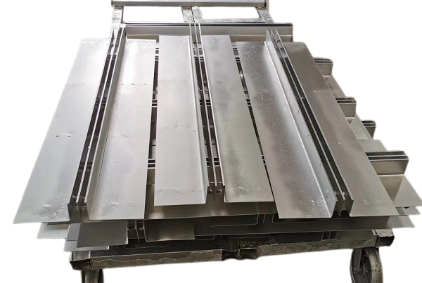 樹脂排水溝廠家直銷