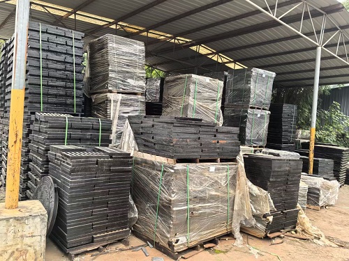 成都九州合創建材有限公司