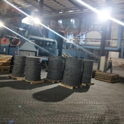 成都九州合創建材有限公司