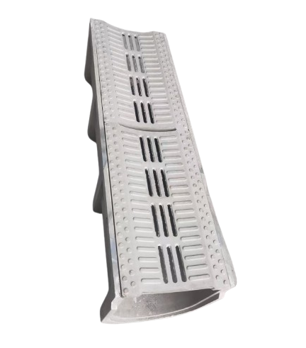 樹(shù)脂井蓋屬于什么類產(chǎn)品