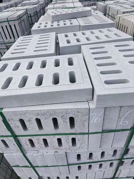 預埋件廠家聯系方式