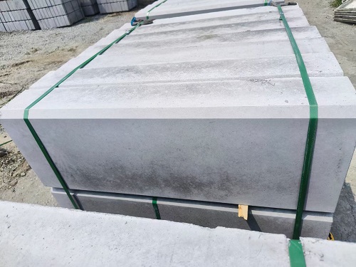 預埋件廠家聯系方式