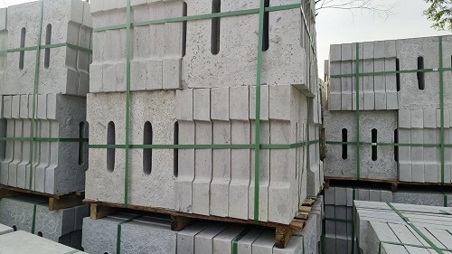 預埋件廠家聯系方式