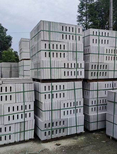 水泥雨水篦子制作工藝流程