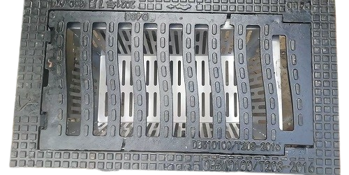 防沉降球墨鑄鐵井蓋安裝，防沉降球墨鑄鐵井蓋，球墨鑄鐵井蓋安裝