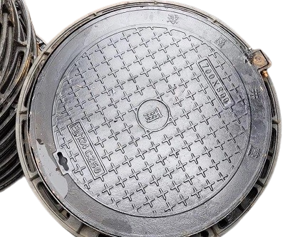 市政道路井蓋的正確安裝方法，市政道路井蓋的正確安裝，市政道路井蓋