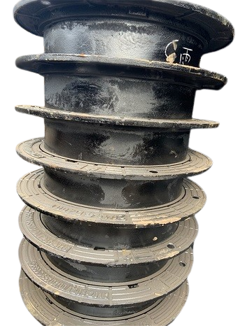 球墨鑄鐵可調式井蓋怎么調,五防可調式井蓋怎么調,防沉降可調式井蓋怎么調