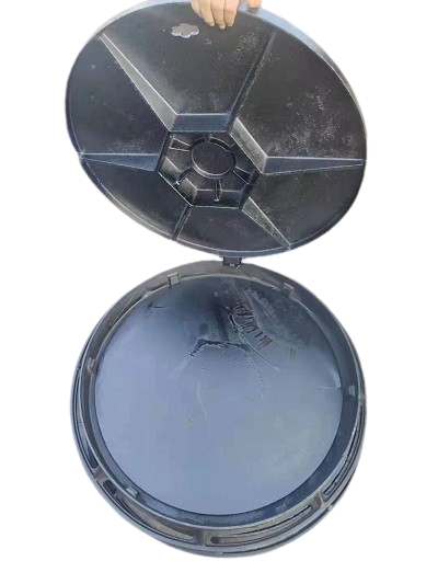 陰井蓋生產廠家有哪些?陰井蓋生產廠家,陰井蓋