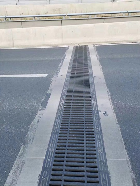 雨水篦子安裝過程，雨水篦子安裝過程施工圖片，雨水篦子安裝施工視頻方法