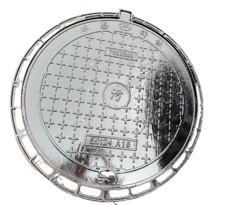 鑄鐵井蓋價格,鑄鐵井蓋