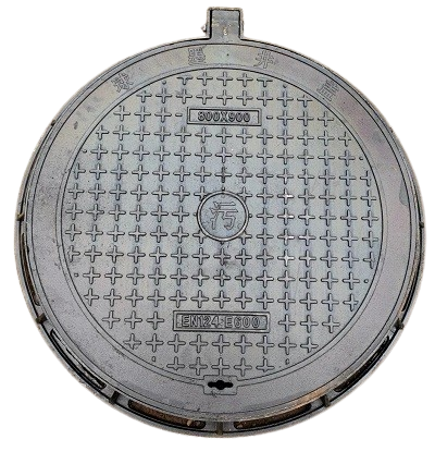 直徑700鑄鐵井蓋價格，鑄鐵井蓋價格